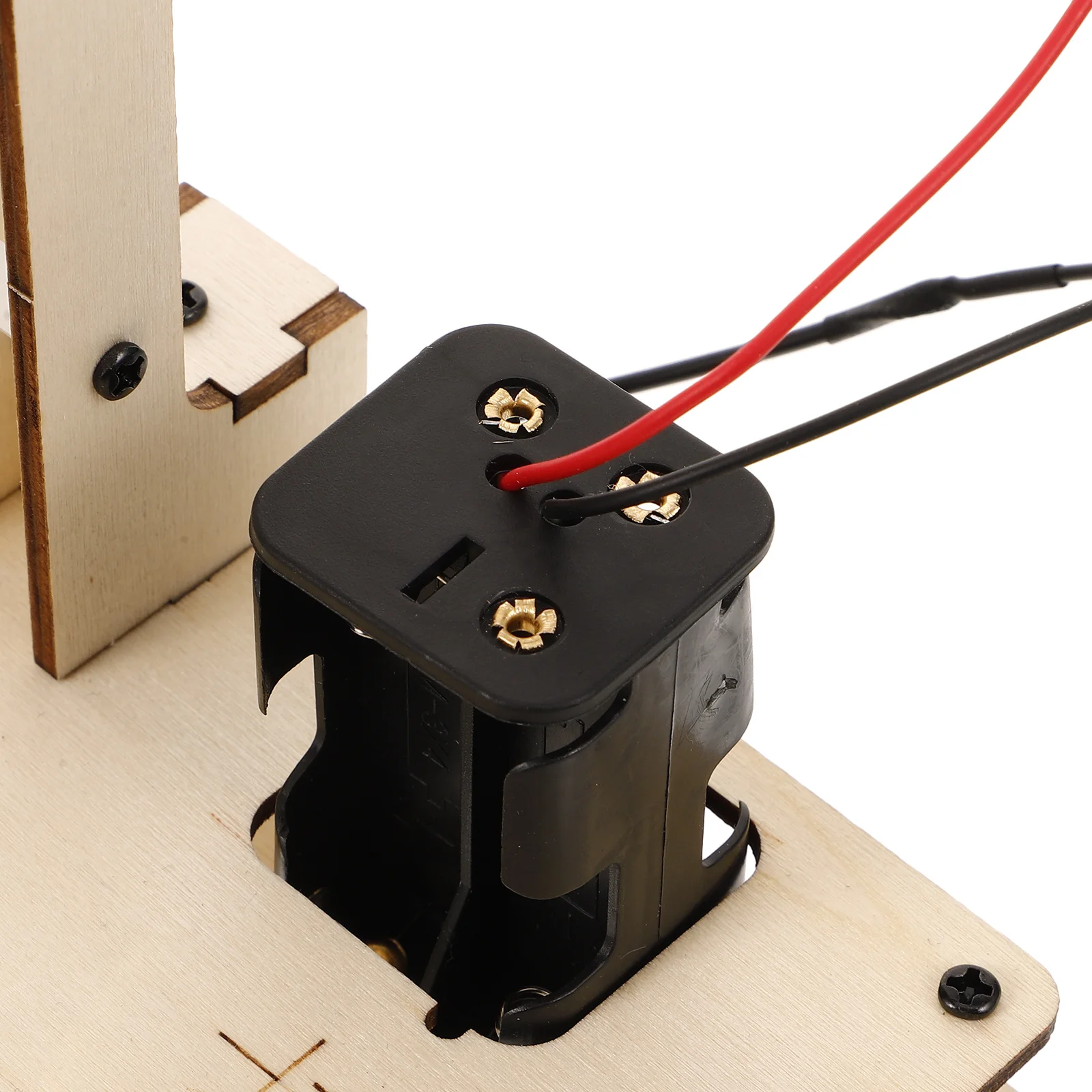 Foam Cutter Tool Wood Precise Measurement Cutter Tabletop Foam Cutting Device Scientific Toy
Foam Cutter Tool Wood Precise Measurement Cutter Tabletop Foam Cutting Device Scientific Toy