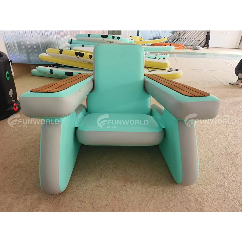 For Commercial Pool Lounge Chair Logo Adjustable Foldable Cheap Beach Camping Chair For Beach Leisure
For Commercial Pool Lounge Chair Logo Adjustable Foldable Cheap Beach Camping Chair For Beach Leisure