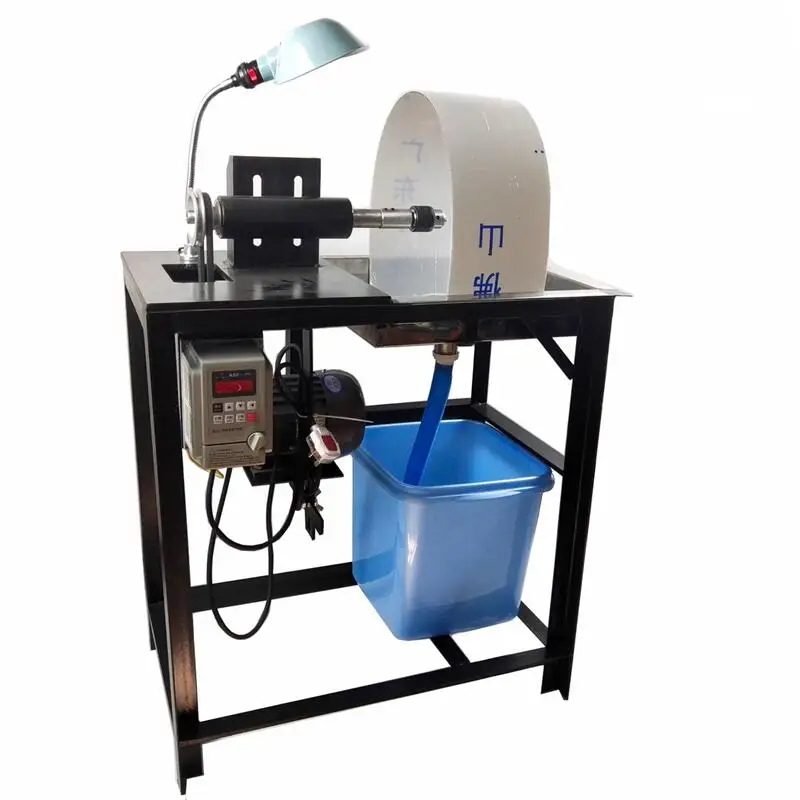 Variable Speed Flat Knitting Machine Universal Flat Knitting Machine Endless Variable Speed Flat Knitting Machine Jade
Variable Speed Flat Knitting Machine Universal Flat Knitting Machine Endless Variable Speed Flat Knitting Machine Jade