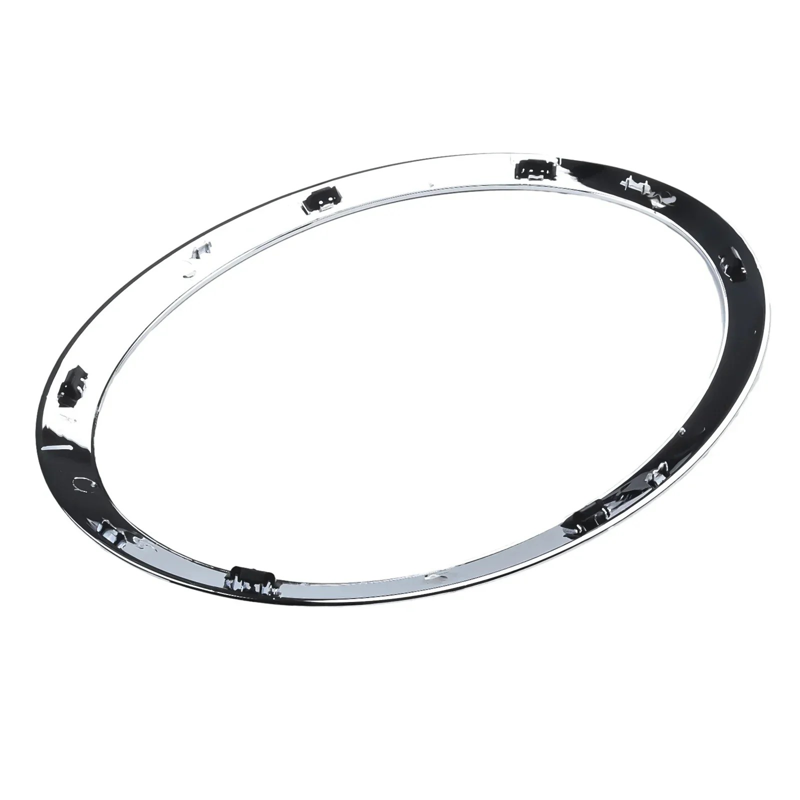Ring Bezel Headlight Trim Car Accessories Font Lamp Silver Plating Surround Cover 2pcs 51712355791 Car Styling
Ring Bezel Headlight Trim Car Accessories Font Lamp Silver Plating Surround Cover 2pcs 51712355791 Car Styling