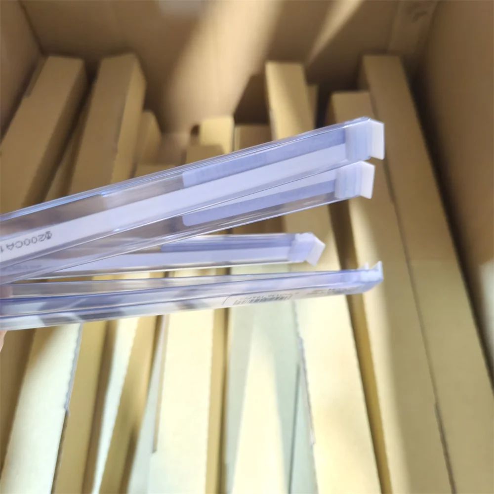 5 нагревательных элементов для HP M377 M452 M477 M479 M454 M455 для CANON MF 731 732 733 734 735 741 742 743 744 745 746 LBP 654 663 664
5 нагревательных элементов для HP M377 M452 M477 M479 M454 M455 для CANON MF 731 732 733 734 735 741 742 743 744 745 746 LBP 654 663 664