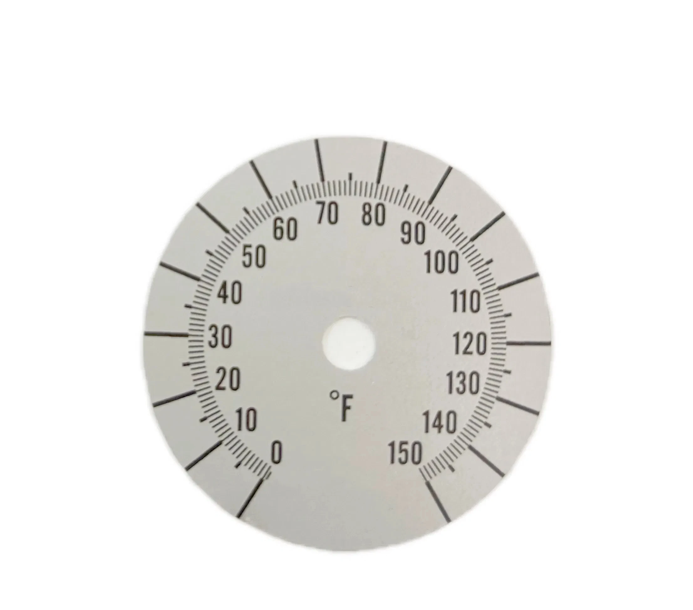 150x22x2mm Stainless steel decorative plate Machine tool 360 degree Stainless steel dial scale disc tool
150x22x2mm Stainless steel decorative plate Machine tool 360 degree Stainless steel dial scale disc tool