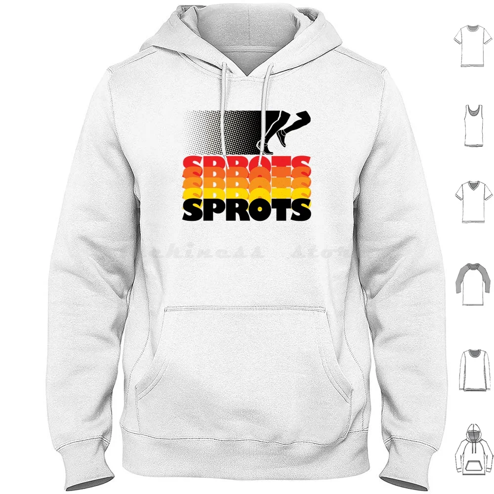 Buzzfeed Unsolved Sprots Orange Hoodies Long Sleeve Buzzfeed Unsolved Sprots Orange Buzzfeed Unsolved Buzzfeed
Buzzfeed Unsolved Sprots Orange Hoodies Long Sleeve Buzzfeed Unsolved Sprots Orange Buzzfeed Unsolved Buzzfeed