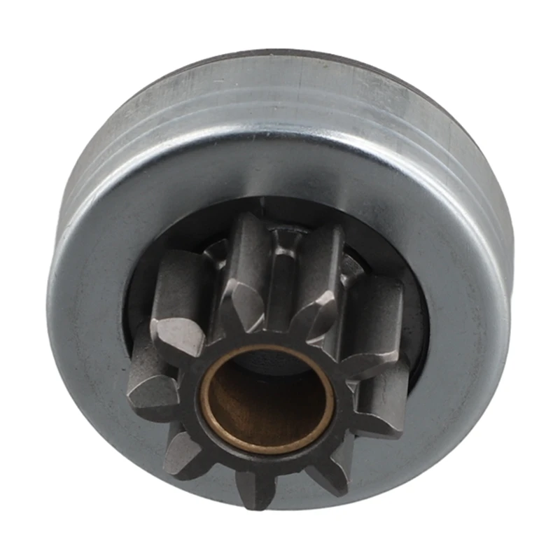 663-81832-11 стартовый штырь в сборе для Yamaha подвесной 55HP 50HP 70HP 75HP 80HP 85HP 90HP 2T 663-81832-11-00 663-81832
663-81832-11 стартовый штырь в сборе для Yamaha подвесной 55HP 50HP 70HP 75HP 80HP 85HP 90HP 2T 663-81832-11-00 663-81832