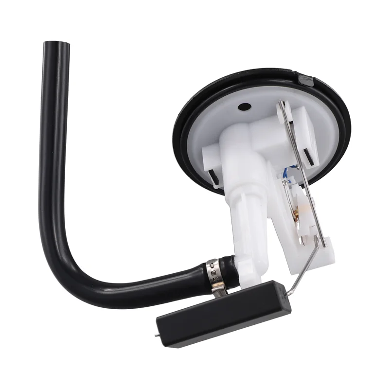 New Replacement Fuel Pump Module For Mercedes Benz C220 C280 C36 AMG 1994-1997 A2084701041
New Replacement Fuel Pump Module For Mercedes Benz C220 C280 C36 AMG 1994-1997 A2084701041