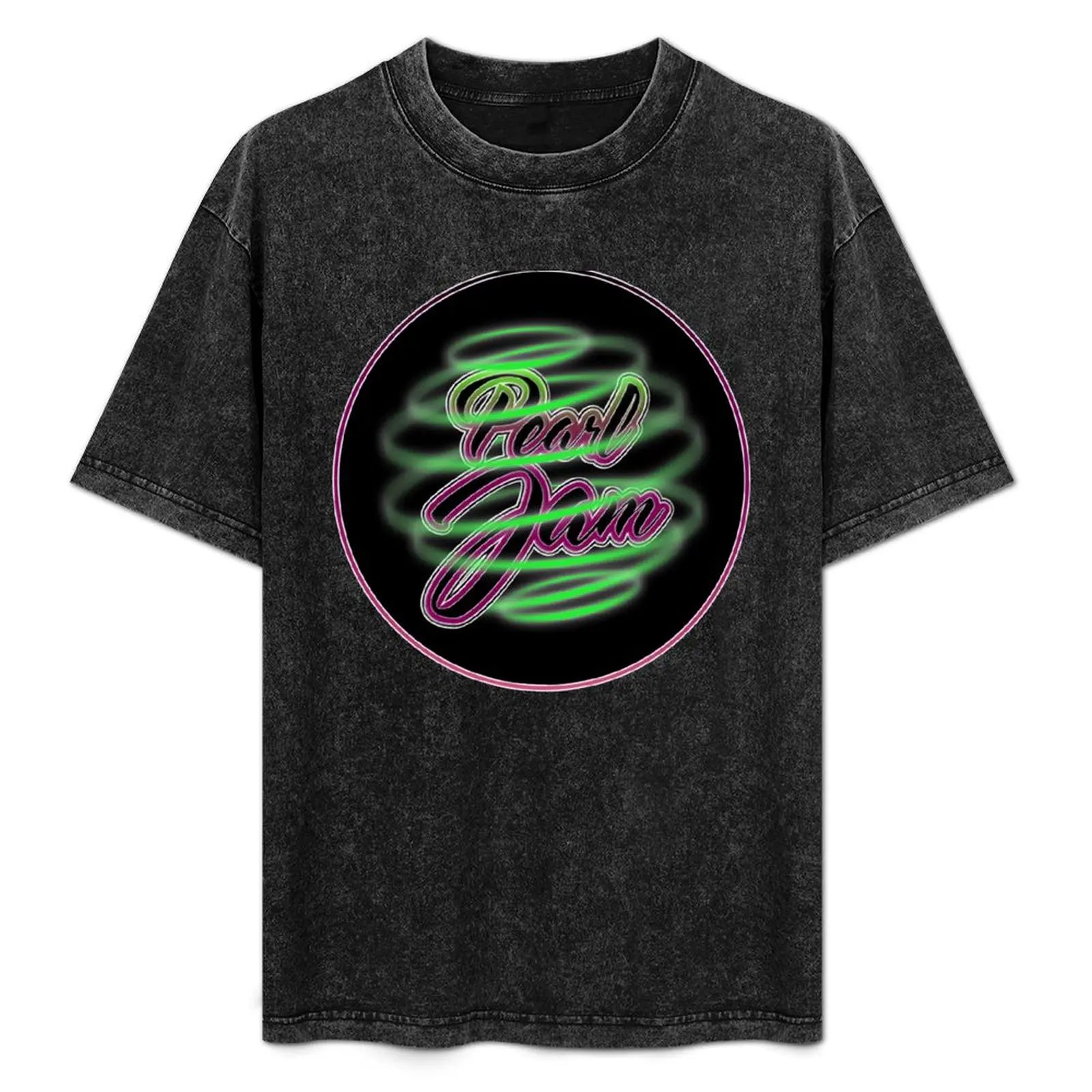 Pearl Music T-Shirt Simple Print Design T-Shirt
Pearl Music T-Shirt Simple Print Design T-Shirt