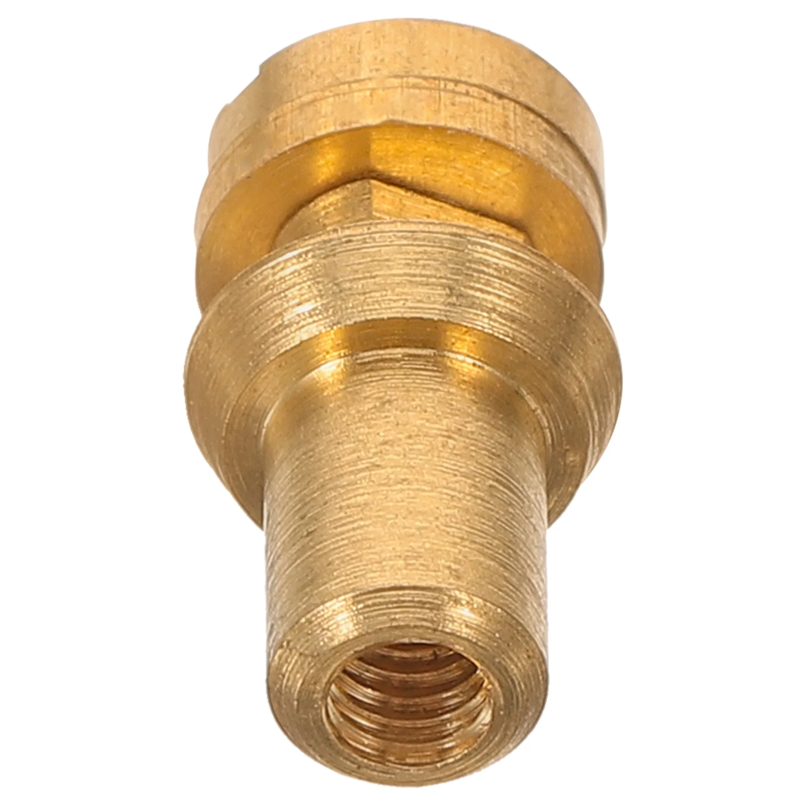 Saxophone Accessories Copper Screws Repair Parts Alto Tenor Soprano Replacement Musical Instrument Fixing Supplies
Saxophone Accessories Copper Screws Repair Parts Alto Tenor Soprano Replacement Musical Instrument Fixing Supplies