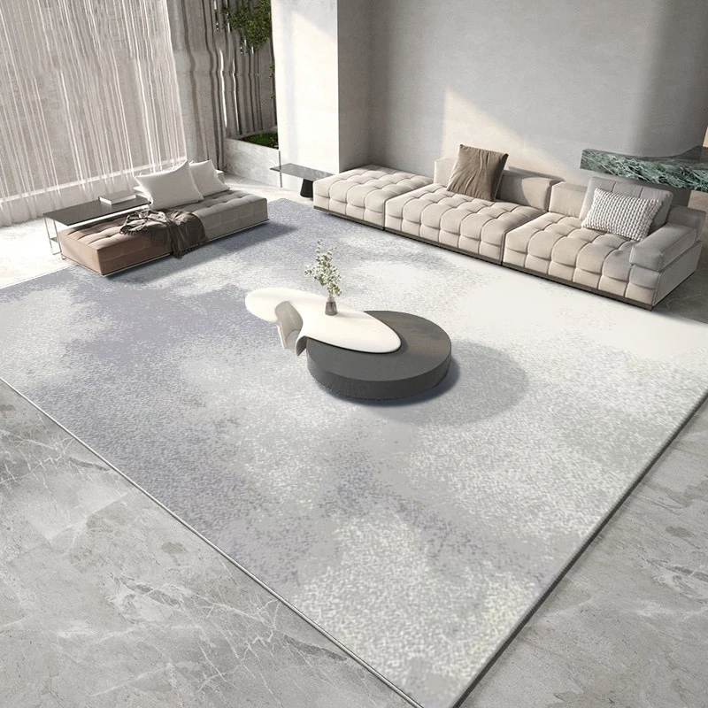 Large Waterproof Carpet in the Living Room, Custom-made Carpet, Super Soft Anti-pollution Floor Mat
Large Waterproof Carpet in the Living Room, Custom-made Carpet, Super Soft Anti-pollution Floor Mat