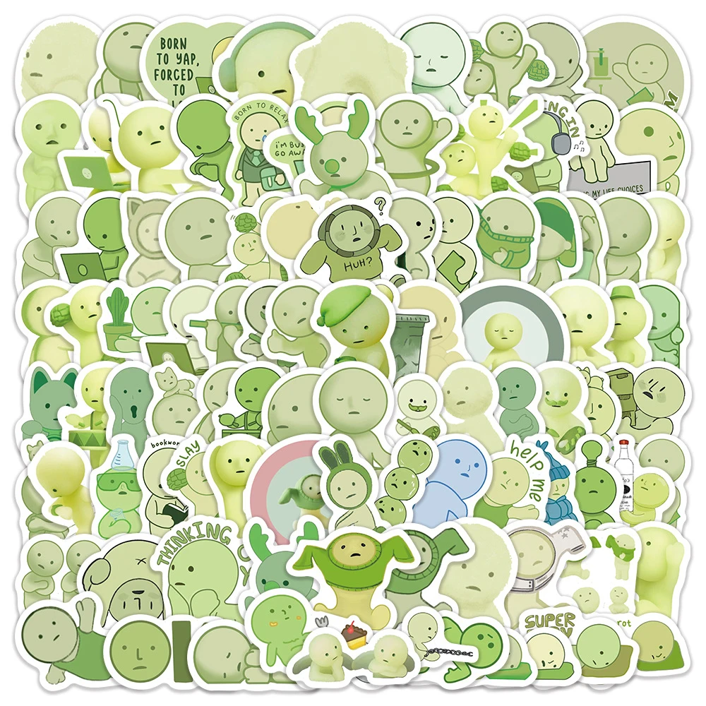 10/30/50/100pcs Kawaii Smiski Cartoon Stickers Aesthetic Waterproof Graffiti Laptop Scrapbook Phone Case Cute Sticker Toys Gifts
10/30/50/100pcs Kawaii Smiski Cartoon Stickers Aesthetic Waterproof Graffiti Laptop Scrapbook Phone Case Cute Sticker Toys Gifts