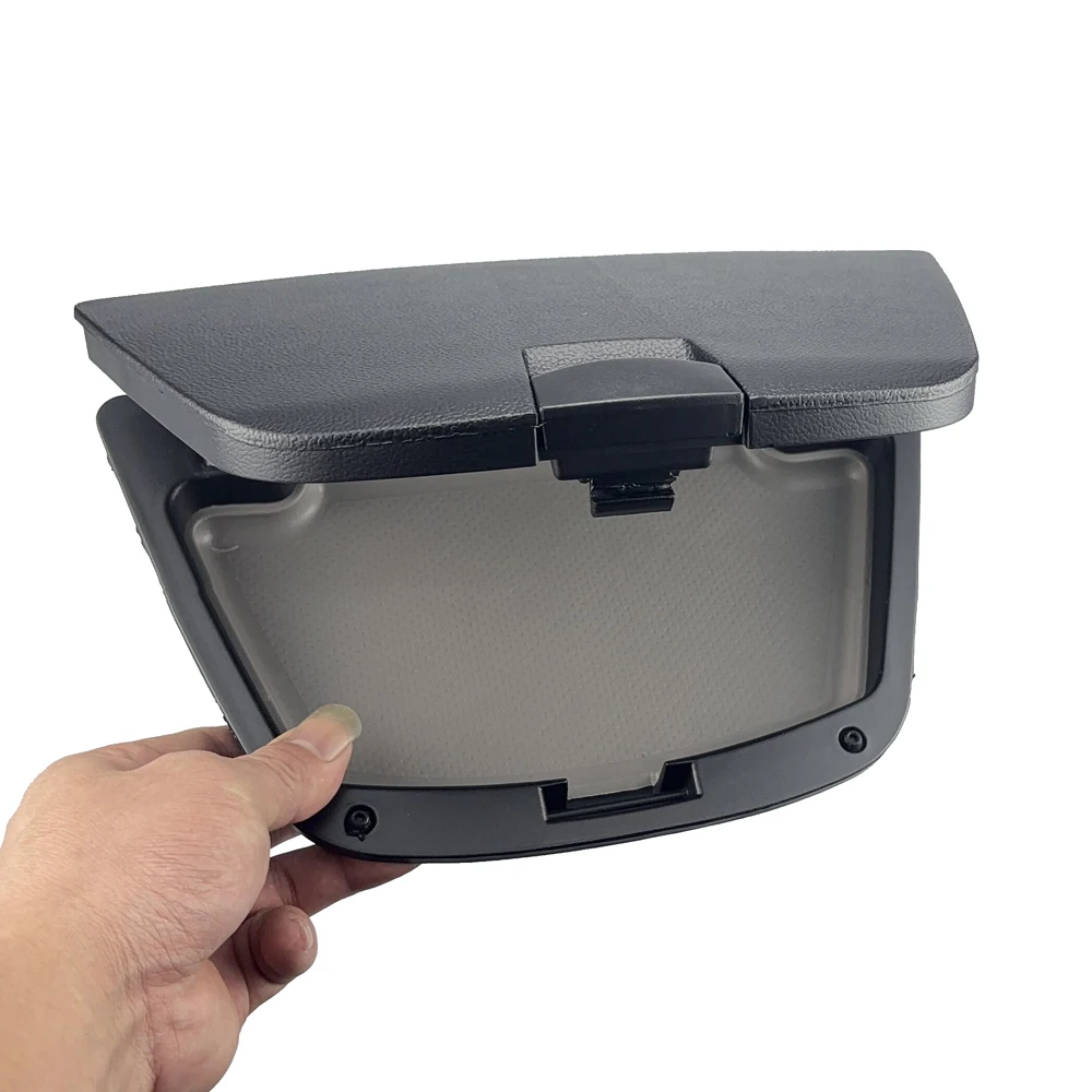 WQLSK For Chevrolet Cruze 2010 2011 2012 2013 2014 2015 Dashboard Central Control Storage Box Cover Modification Accessories
WQLSK For Chevrolet Cruze 2010 2011 2012 2013 2014 2015 Dashboard Central Control Storage Box Cover Modification Accessories
