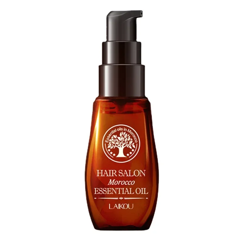 Маска для волос LAIKOU 30 мл с кератином, увлажняющая, для поврежденных волос, с кокосовым и аргановым маслом, профессиональное средство для ухода за сухими волосами
Маска для волос LAIKOU 30 мл с кератином, увлажняющая, для поврежденных волос, с кокосовым и аргановым маслом, профессиональное средство для ухода за сухими волосами