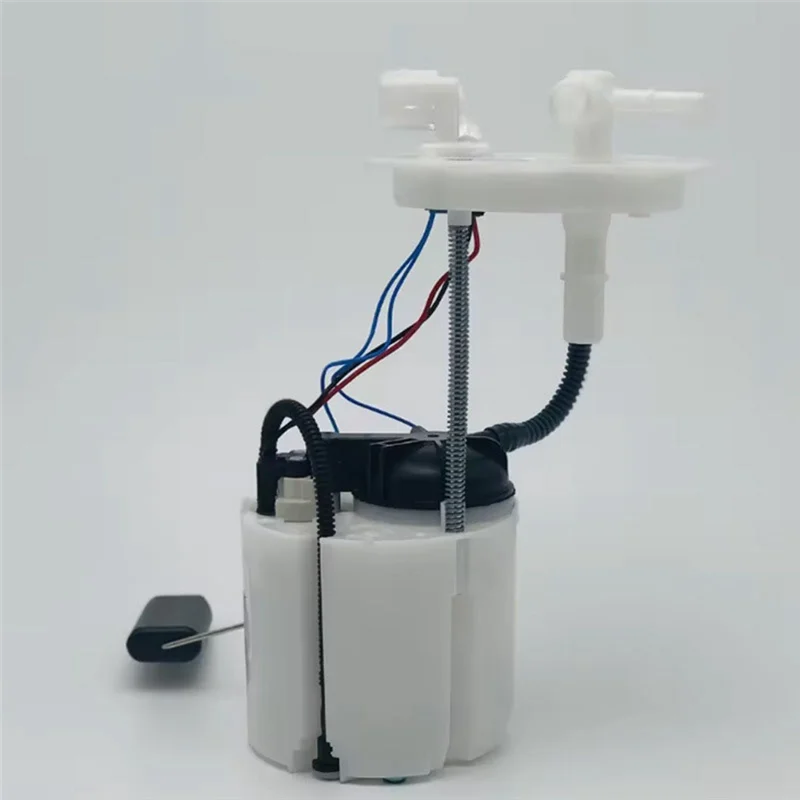Exquisite-84282940 Car Fuel Pump Assembly For Trailblazer 1.5T2 84041987 84782002
Exquisite-84282940 Car Fuel Pump Assembly For Trailblazer 1.5T2 84041987 84782002