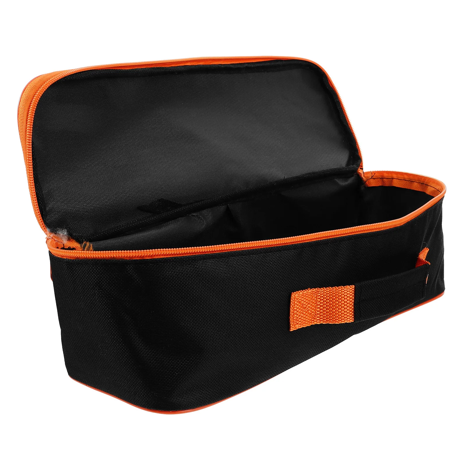 Vacuum Cleaner Storage Bag Portable Car Organizer Large Capacity Oxford Cloth Tool Pouch Storage Bag for Tools 
Vacuum Cleaner Storage Bag Portable Car Organizer Large Capacity Oxford Cloth Tool Pouch Storage Bag for Tools