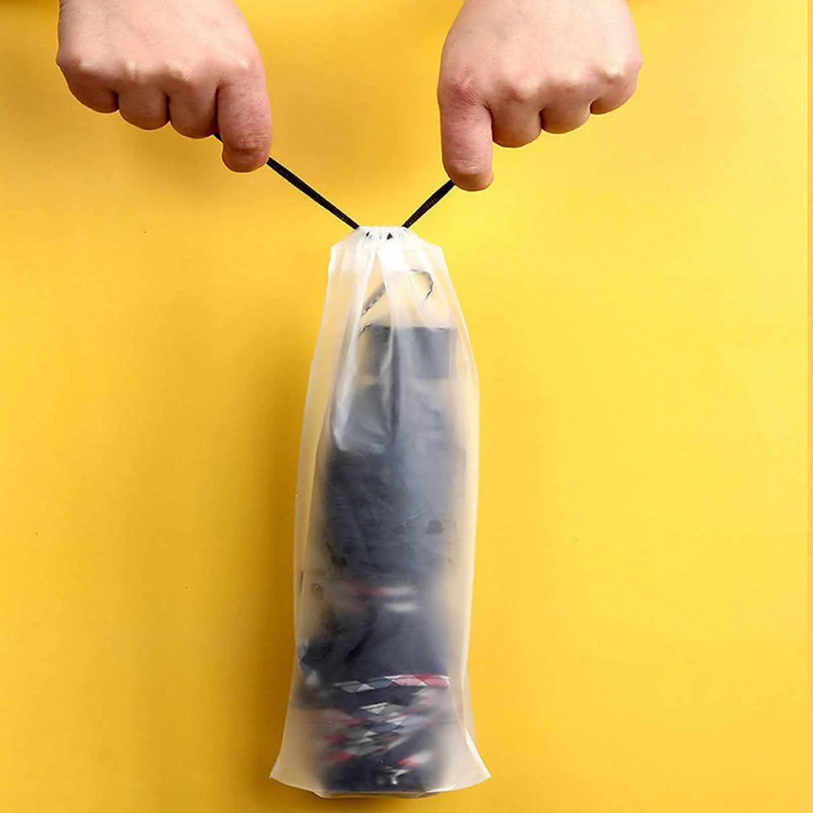 5/10pcs Storage Bag Waterproof Transparent Umbrella Storage Hanging Bag Waterproof Plastic Umbrella Bundle Pocket Home Storages
5/10pcs Storage Bag Waterproof Transparent Umbrella Storage Hanging Bag Waterproof Plastic Umbrella Bundle Pocket Home Storages