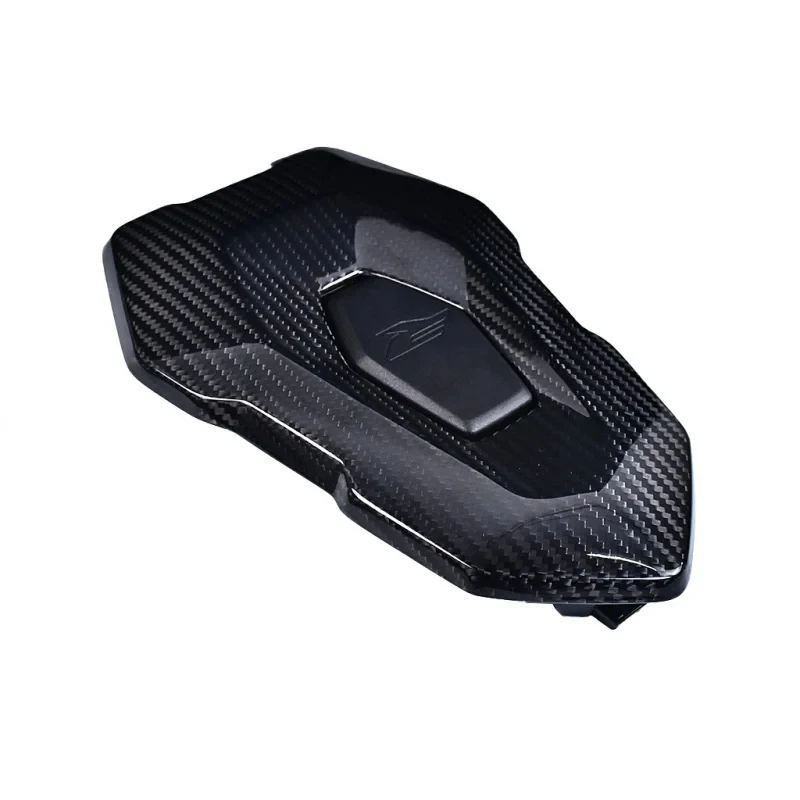 Applicable Motorcycle Accessories 2021+ S1000R Modified Carbon Fiber Rear Hump Tail Cover
Applicable Motorcycle Accessories 2021+ S1000R Modified Carbon Fiber Rear Hump Tail Cover