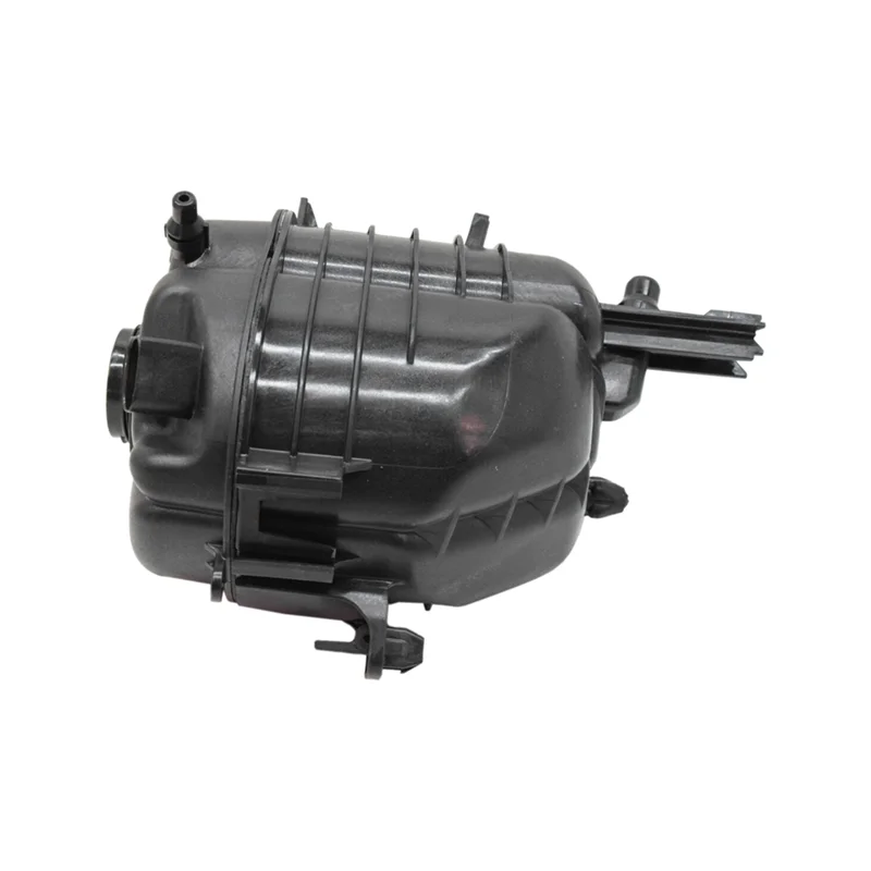 HOT-Car Engine Coolant Expansion Tank For BMW G20 G29 330I Xdrive Z4 L4 2.0L 3.0L 17138610652 Replacement Accessories,Car Engine
HOT-Car Engine Coolant Expansion Tank For BMW G20 G29 330I Xdrive Z4 L4 2.0L 3.0L 17138610652 Replacement Accessories,Car Engine