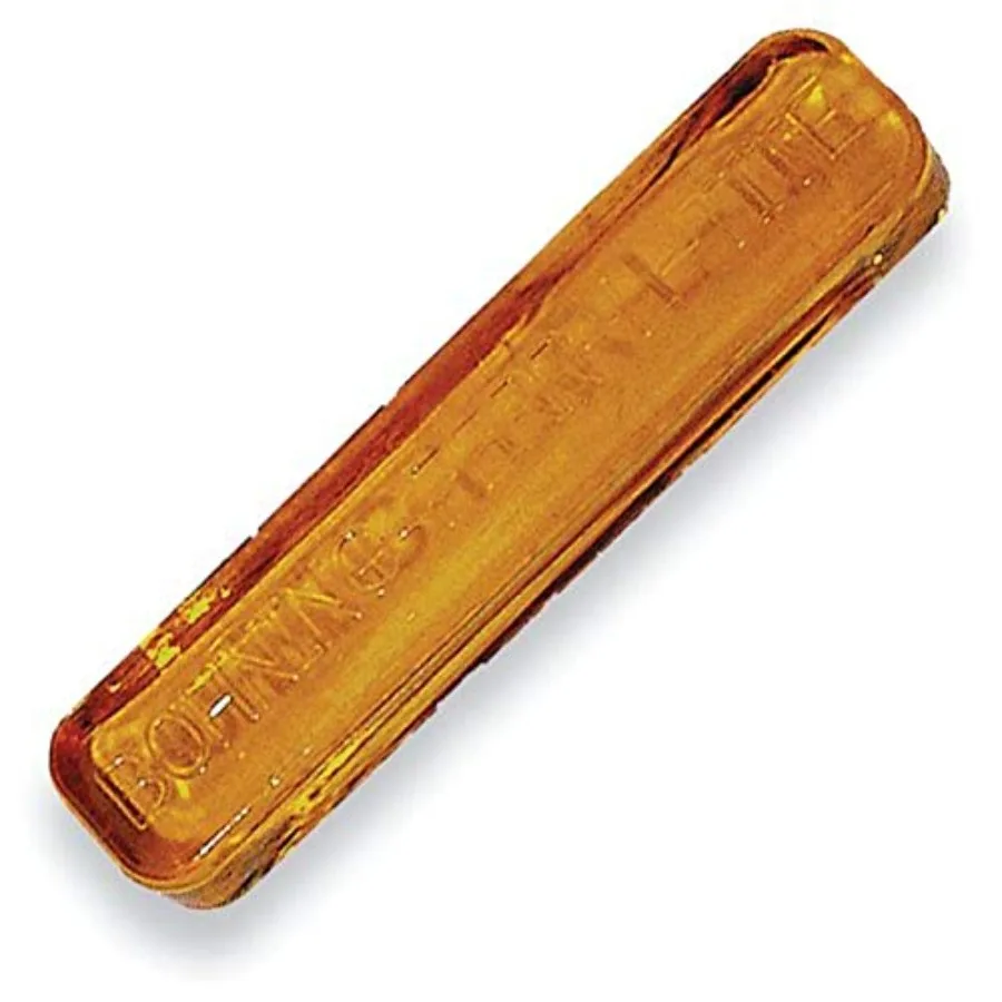Ferr-L-Tite Hot Melt Adhesive Stick Pack of 16 12-Gram
Ferr-L-Tite Hot Melt Adhesive Stick Pack of 16 12-Gram