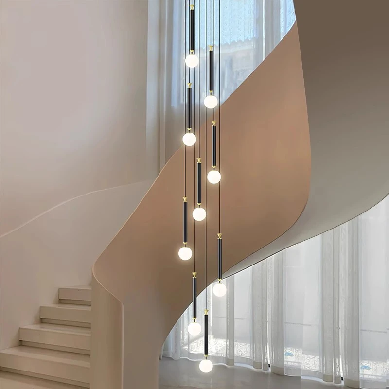 Modern dine dining room Pendant lights indoor lighting Ceiling lamp hanging light led Chandeliers for living room indoor lightin
Modern dine dining room Pendant lights indoor lighting Ceiling lamp hanging light led Chandeliers for living room indoor lightin