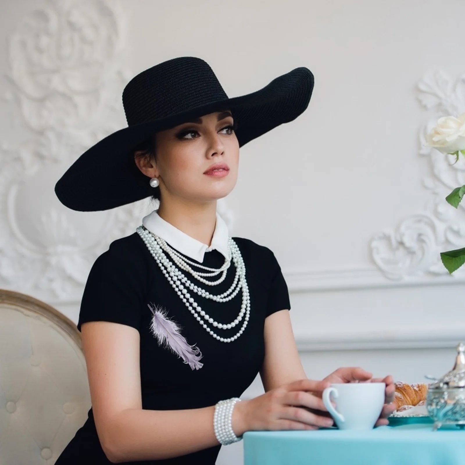 50Pcs Hand Selected Pure Color Natural DIY Wedding Crafts Home Party Costume Decoration Accessories DIY
50Pcs Hand Selected Pure Color Natural DIY Wedding Crafts Home Party Costume Decoration Accessories DIY