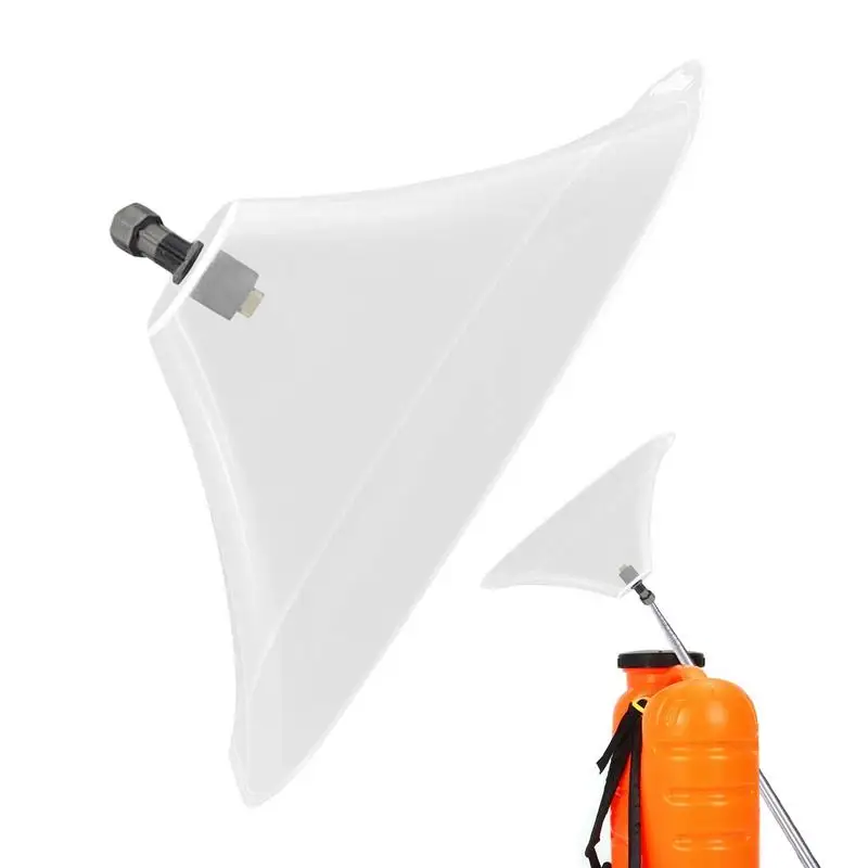 Misting Sprayer With Protective Plate Misting Garden Sprinkler Greenhouse Sprinkler Head For Home Gardening Spray Misting 
Misting Sprayer With Protective Plate Misting Garden Sprinkler Greenhouse Sprinkler Head For Home Gardening Spray Misting
