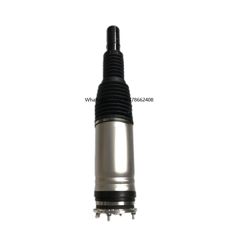 RuvJa Brand LR060132 Front Air Shock Absorber for Range Rover 2013
RuvJa Brand LR060132 Front Air Shock Absorber for Range Rover 2013
