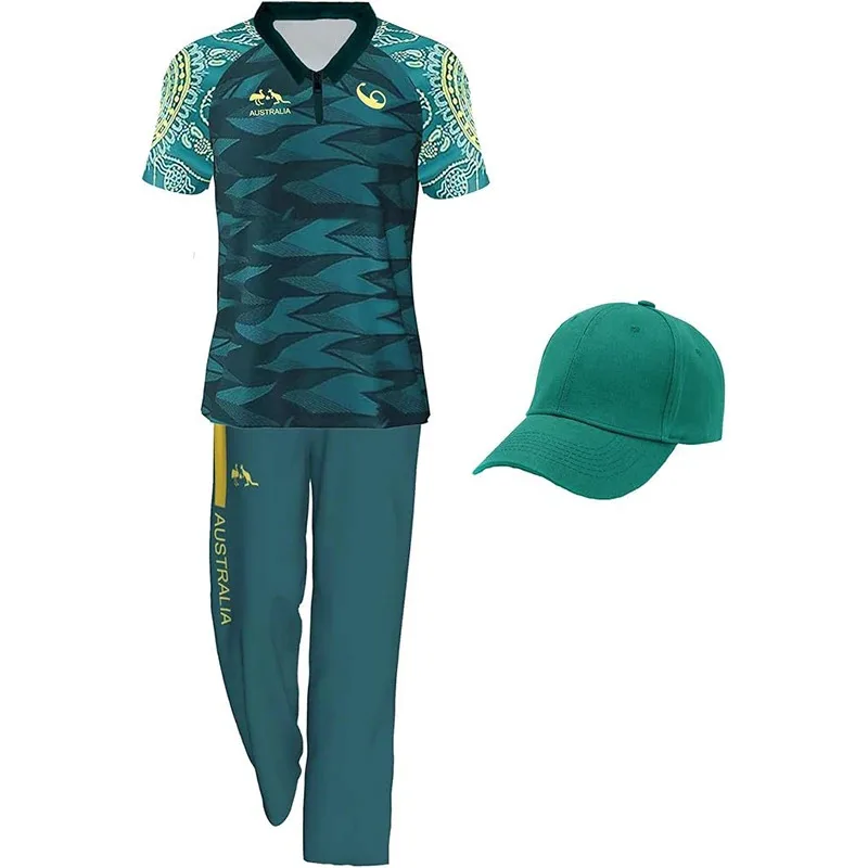 Unisex Adult Australian Break Dancer Costume Green Break Dancer Outfit Cosplay 2024 Sportswear Hat Pants Suit for Men Women
Unisex Adult Australian Break Dancer Costume Green Break Dancer Outfit Cosplay 2024 Sportswear Hat Pants Suit for Men Women