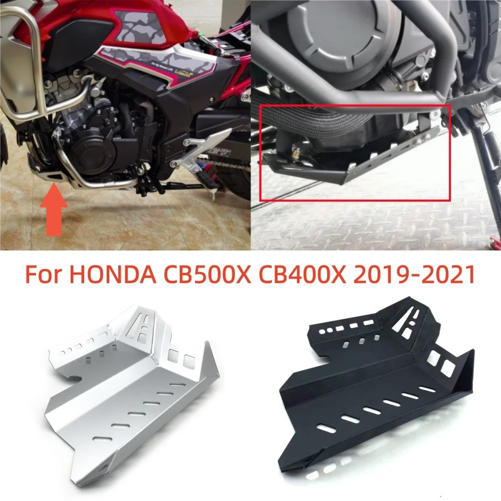 Для KAWASAKI Versys KLE 650 2015-2021 KLE650 Versys 650 защитная крышка двигателя мотоцикла шасси под защитной пластиной
Для KAWASAKI Versys KLE 650 2015-2021 KLE650 Versys 650 защитная крышка двигателя мотоцикла шасси под защитной пластиной