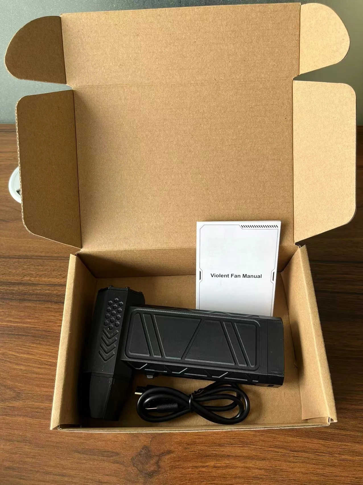 130000RPM Electric Air Turbo Fan Portable Turbo Jet Fan & Flashlight Handheld Brushless Motor Dust Blower Cordless Dust Remover
130000RPM Electric Air Turbo Fan Portable Turbo Jet Fan & Flashlight Handheld Brushless Motor Dust Blower Cordless Dust Remover