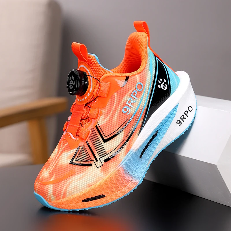 Детские вязаные баскетбольные кроссовки, нескользящие дышащие спортивные кроссовки для тренировок, уличные кроссовки для бега для мальчиков и девочек, спортивная обувь
Детские вязаные баскетбольные кроссовки, нескользящие дышащие спортивные кроссовки для тренировок, уличные кроссовки для бега для мальчиков и девочек, спортивная обувь