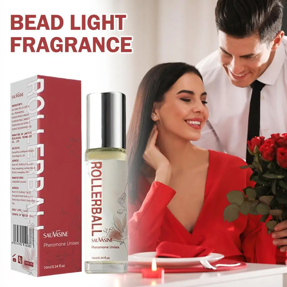 50ML Cupid Hypnosis Pheromone Perfume Original Long Lasting Cologne for Men Charm Fragrances Perfume Women's Light Fragrance
50ML Cupid Hypnosis Pheromone Perfume Original Long Lasting Cologne for Men Charm Fragrances Perfume Women's Light Fragrance