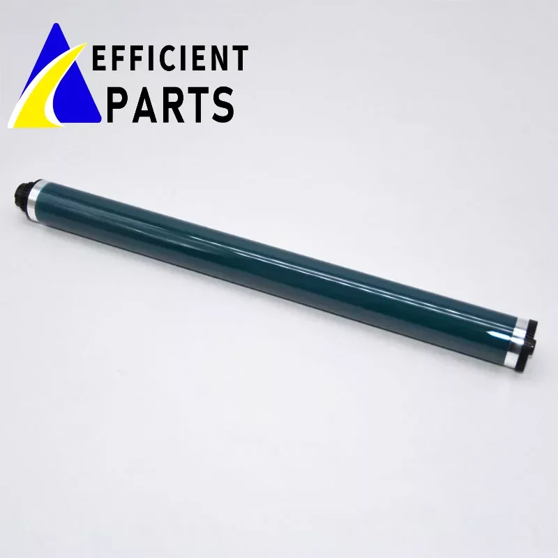 Барабан OPC OEM для Ricoh Aficio MP 1600 1115 2015 1610 2018 2000 2020 2011 2012 1913 2001 2501 2013 AF 1015 1018 1027 1600, 2 шт.
Барабан OPC OEM для Ricoh Aficio MP 1600 1115 2015 1610 2018 2000 2020 2011 2012 1913 2001 2501 2013 AF 1015 1018 1027 1600, 2 шт.