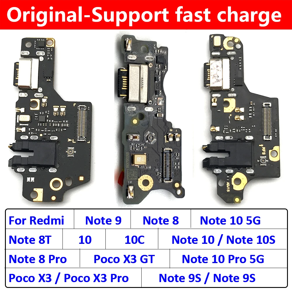 100% оригинал для Xiaomi Poco X3 Pro GT Redmi 10C 10 Prime Note 8 8T 9S 9 Pro 10S USB Micro зарядный порт док-станция
100% оригинал для Xiaomi Poco X3 Pro GT Redmi 10C 10 Prime Note 8 8T 9S 9 Pro 10S USB Micro зарядный порт док-станция