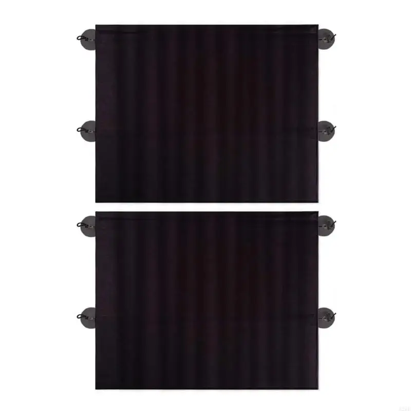 A2BF CAR Window Shades для защиты от солнца Регулировка автомобиля Окно солнечные костюмы Большой размер
A2BF CAR Window Shades для защиты от солнца Регулировка автомобиля Окно солнечные костюмы Большой размер