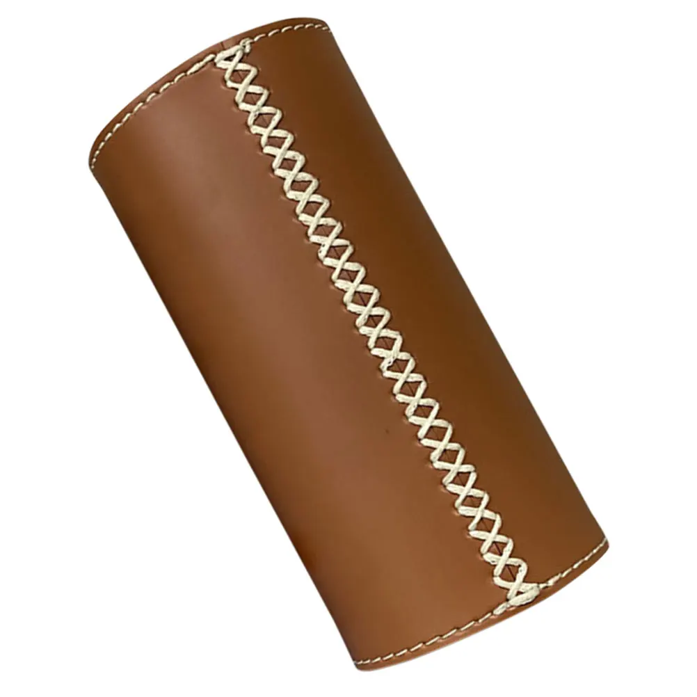 Gas Tank Air Protective Case Travel Camping Bottle Fuel Cylinder Storage 
Gas Tank Air Protective Case Travel Camping Bottle Fuel Cylinder Storage