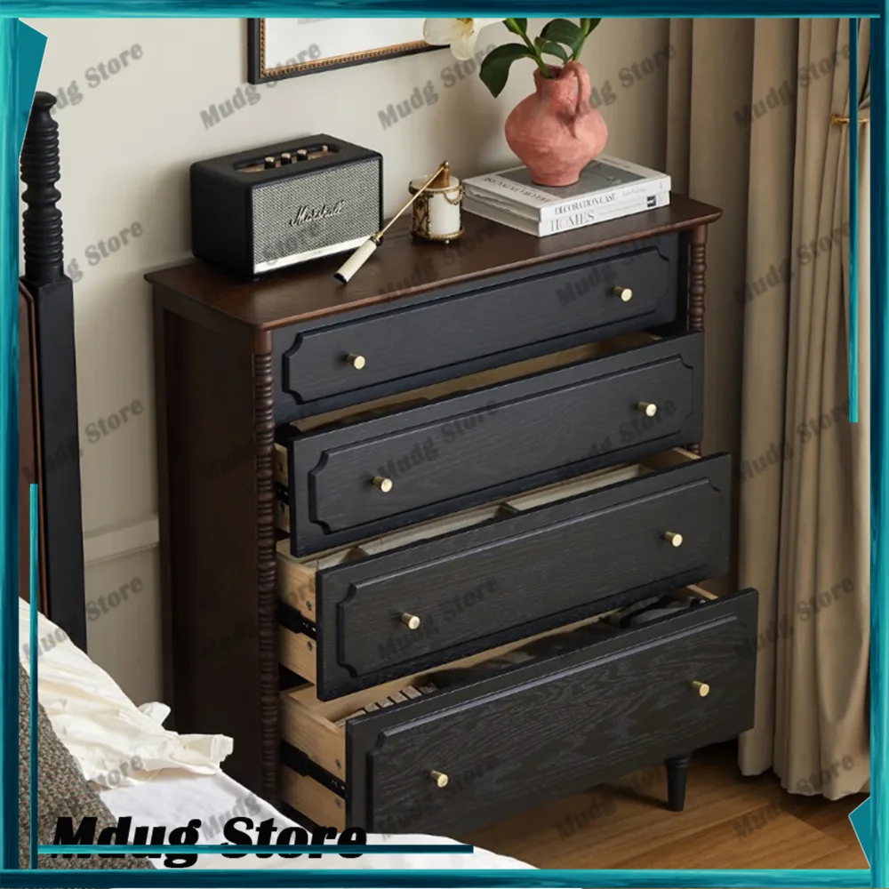 Vintage Display Cabinets Organizer Drawers Craft Tables Cabinets Handles Living Room Mobili Per La Casa House Accessories
Vintage Display Cabinets Organizer Drawers Craft Tables Cabinets Handles Living Room Mobili Per La Casa House Accessories
