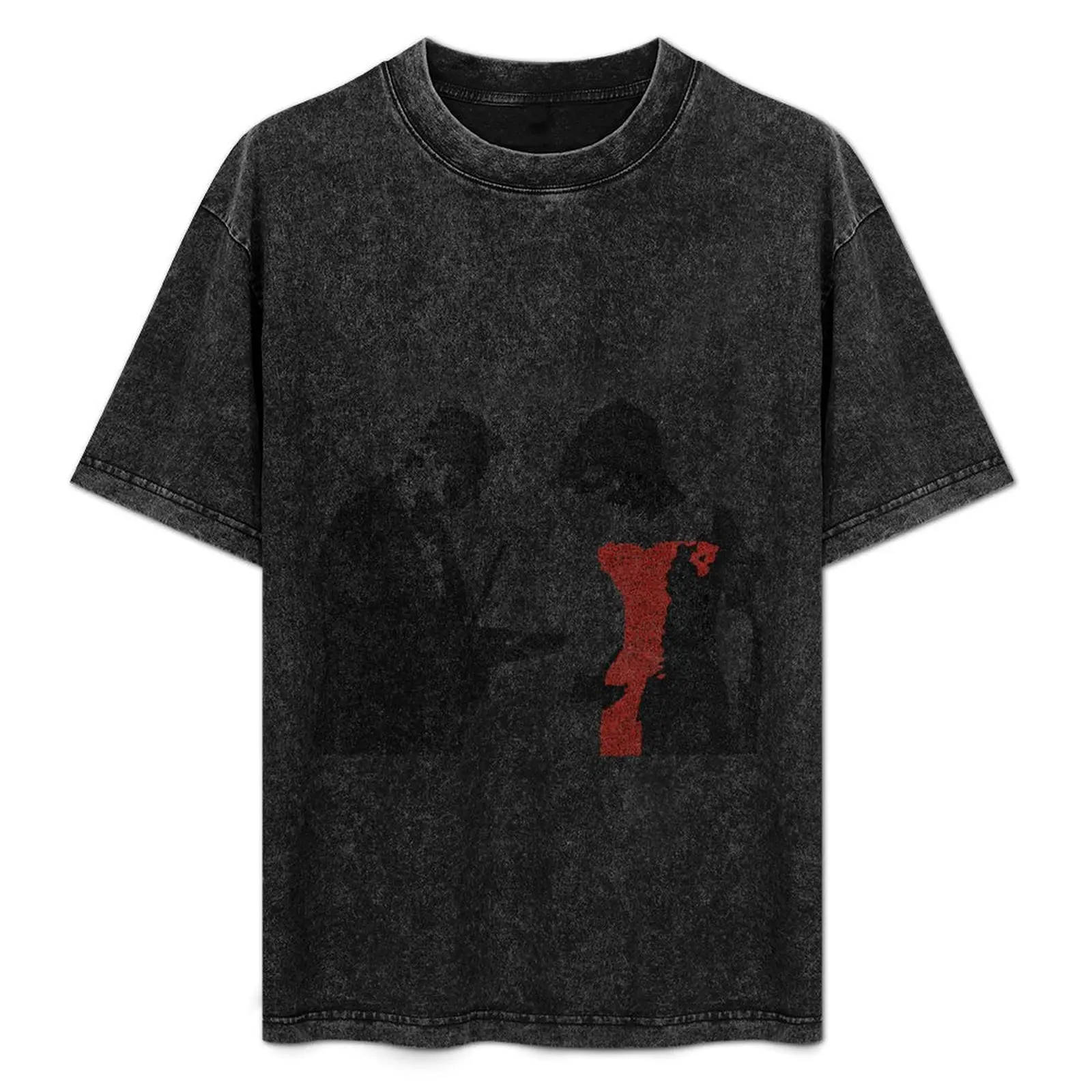 Pretty woman scene made up of small curved shapes T-Shirt anime t shirts fashion shirts luxury designer Blouse anime shirts men
Pretty woman scene made up of small curved shapes T-Shirt anime t shirts fashion shirts luxury designer Blouse anime shirts men