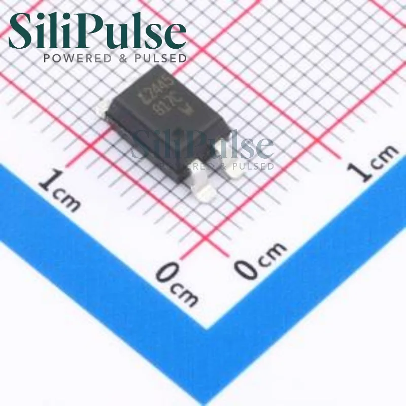 (100-500pcs) LTV-817S-TA1-C 4-SMD 100% Original In Stock DC 50mA 1.2V
(100-500pcs) LTV-817S-TA1-C 4-SMD 100% Original In Stock DC 50mA 1.2V