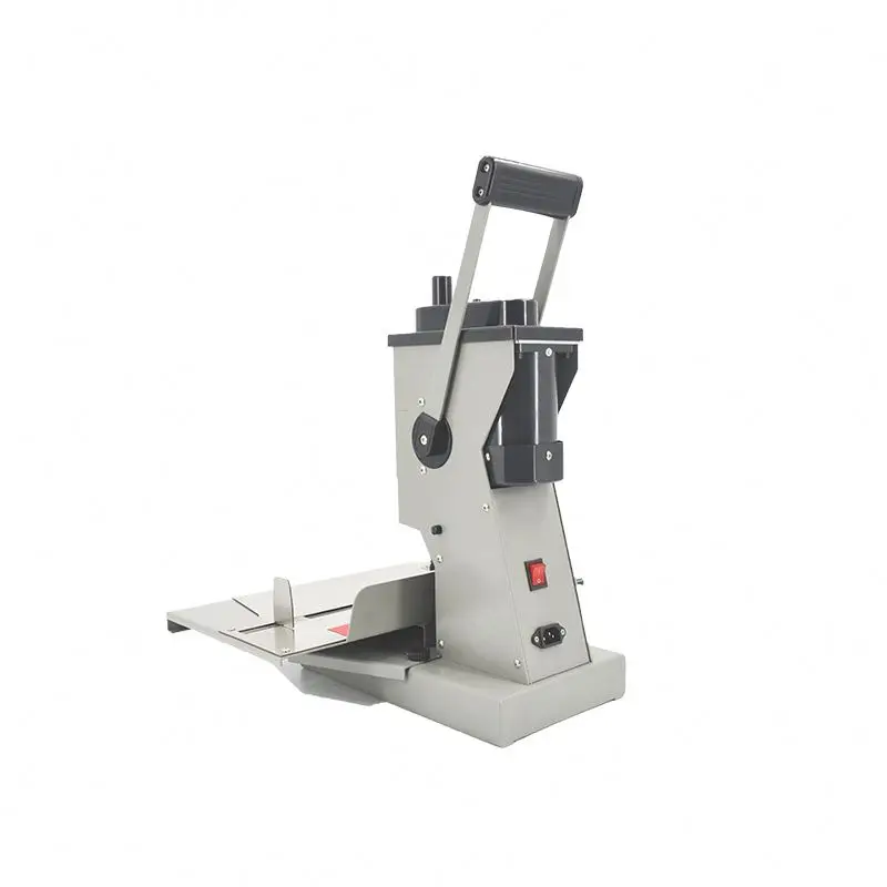 For WD50 Wholesale Office Drilling Machine Hole Heavy Duty Electric Hole Puncher Paper
For WD50 Wholesale Office Drilling Machine Hole Heavy Duty Electric Hole Puncher Paper