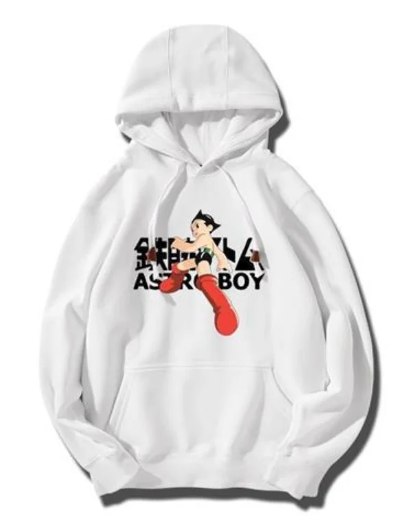 MINISO Astro Boy аниме модная спортивная теплая куртка унисекс пуловер с капюшоном толстовка
MINISO Astro Boy аниме модная спортивная теплая куртка унисекс пуловер с капюшоном толстовка