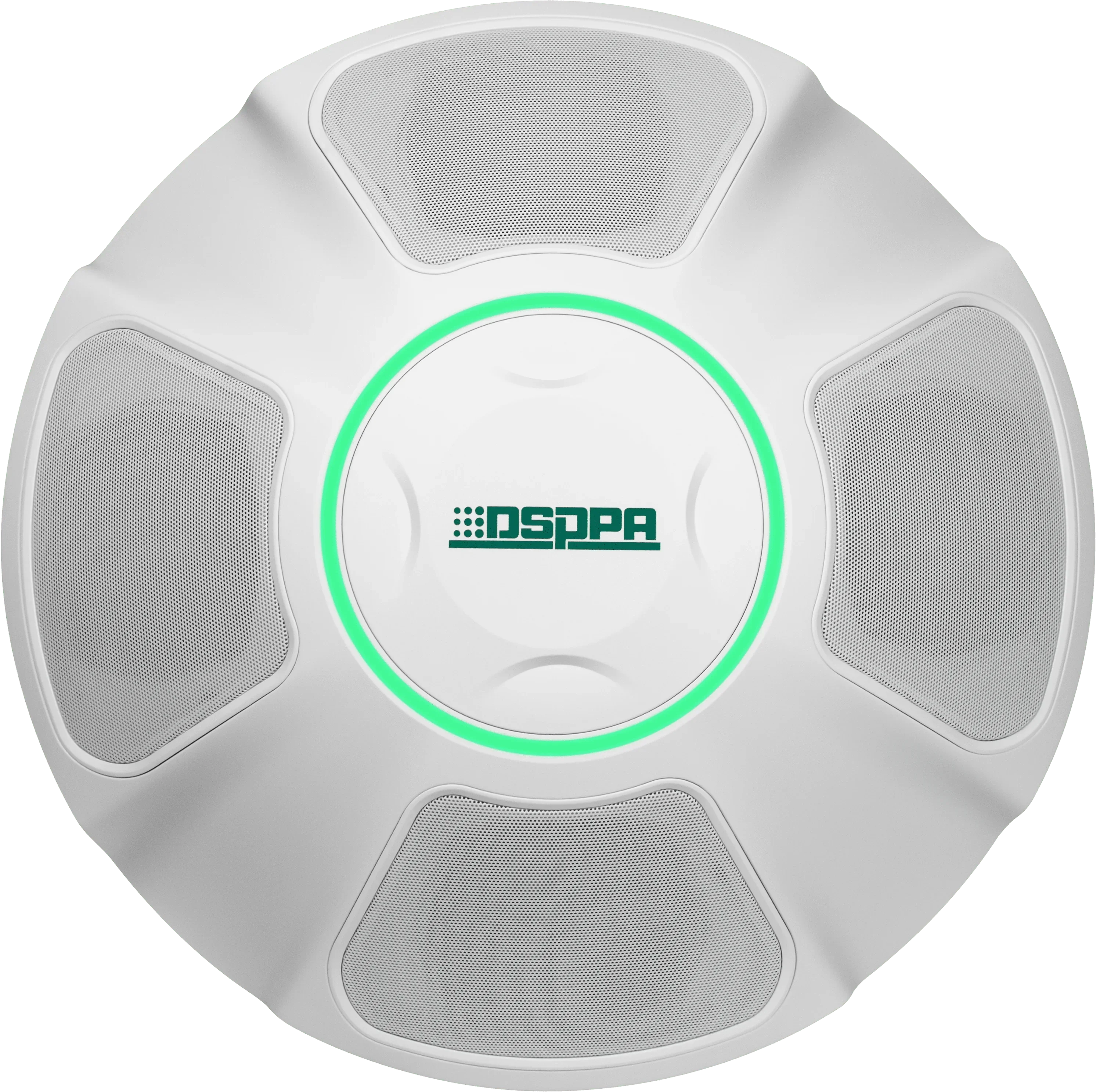 Intelligent Teaching Speaker IP Teaching Speaker Bluetooth Classroom Ceiling Speaker
Intelligent Teaching Speaker IP Teaching Speaker Bluetooth Classroom Ceiling Speaker