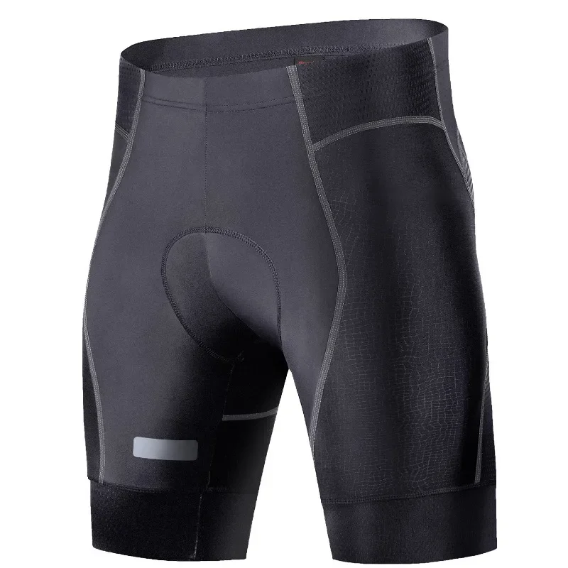 Bicycle Accessories Riding Tight Shorts Men's Gym Mountain Bike Clothing Black Box Underwear Mtb Pants Road Cycling Shoes Man
Bicycle Accessories Riding Tight Shorts Men's Gym Mountain Bike Clothing Black Box Underwear Mtb Pants Road Cycling Shoes Man