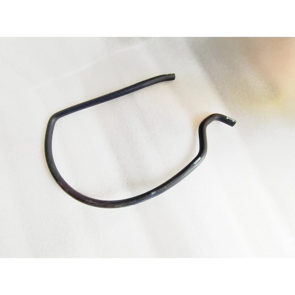 1.3T 1.4T Auxiliary Kettle Tank Connection Water Pipe Tank for Geely Gleagle GX7 Englon SX7 Vision X6 2018 2019 2020 2021
1.3T 1.4T Auxiliary Kettle Tank Connection Water Pipe Tank for Geely Gleagle GX7 Englon SX7 Vision X6 2018 2019 2020 2021