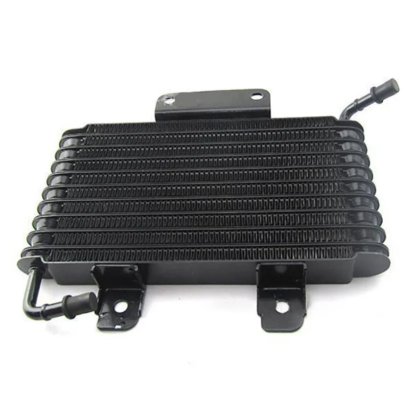 Fit For Mitsubishi Oil Cooler Transmission Heat Dissipation Network MR453639 Pajero V73V83V93V97 NEW 1PC
Fit For Mitsubishi Oil Cooler Transmission Heat Dissipation Network MR453639 Pajero V73V83V93V97 NEW 1PC