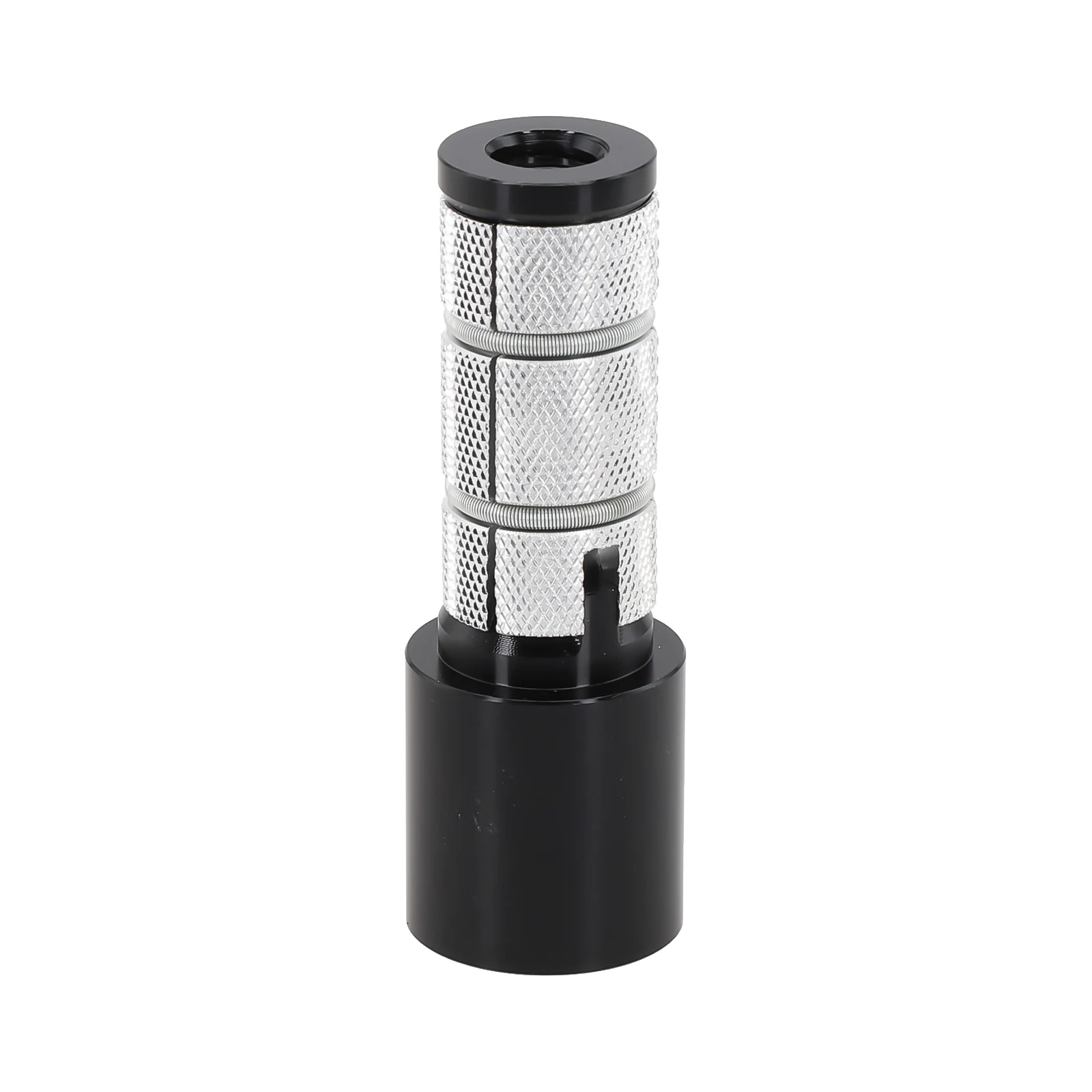 Stem Extender for Bicycle Handlebar Aluminum Riser Adapter to Increase Height by 3cm Lightweight and Practical
Stem Extender for Bicycle Handlebar Aluminum Riser Adapter to Increase Height by 3cm Lightweight and Practical