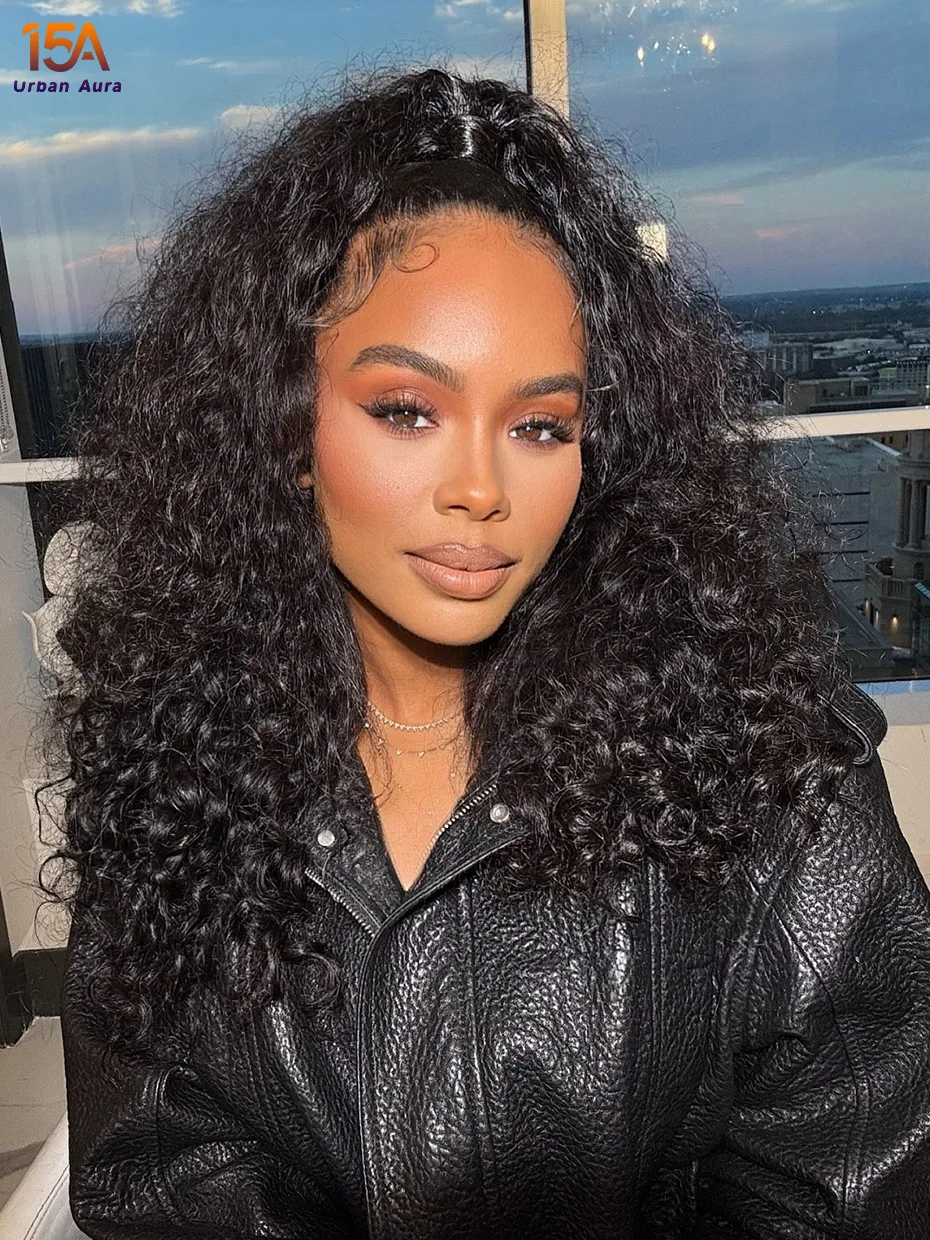 Парик из натуральных вьетнамских волос 13x4 Water Wave, влажный и волнистый, прозрачный кружевной фронтальный парик-боб 15A, супер двойной плотности, с закрытием 5x5
Парик из натуральных вьетнамских волос 13x4 Water Wave, влажный и волнистый, прозрачный кружевной фронтальный парик-боб 15A, супер двойной плотности, с закрытием 5x5