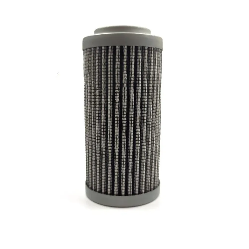 The filter element CH133 of excavator parts is used for SWE60/70/80/90/150/230/360 hydraulic oil pilot filter.
The filter element CH133 of excavator parts is used for SWE60/70/80/90/150/230/360 hydraulic oil pilot filter.