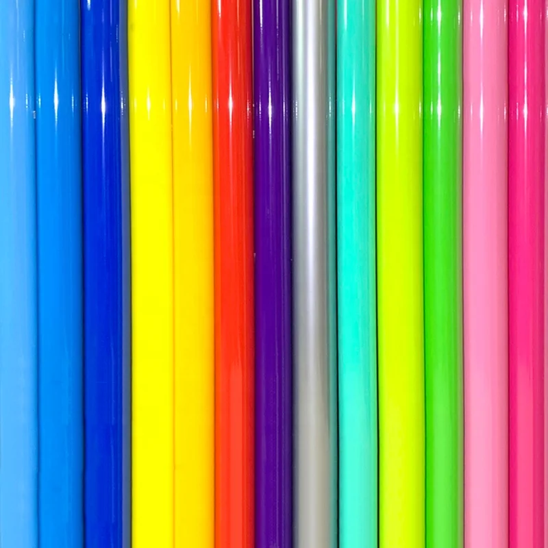 Пользовательские больше, чем 300 цветов, цвет ТПУ, защитная пленка для краски PPF, пленка для изменения цвета, автомобильная пленка, автомобильная пленка, виниловая пленка для всего тела
Пользовательские больше, чем 300 цветов, цвет ТПУ, защитная пленка для краски PPF, пленка для изменения цвета, автомобильная пленка, автомобильная пленка, виниловая пленка для всего тела