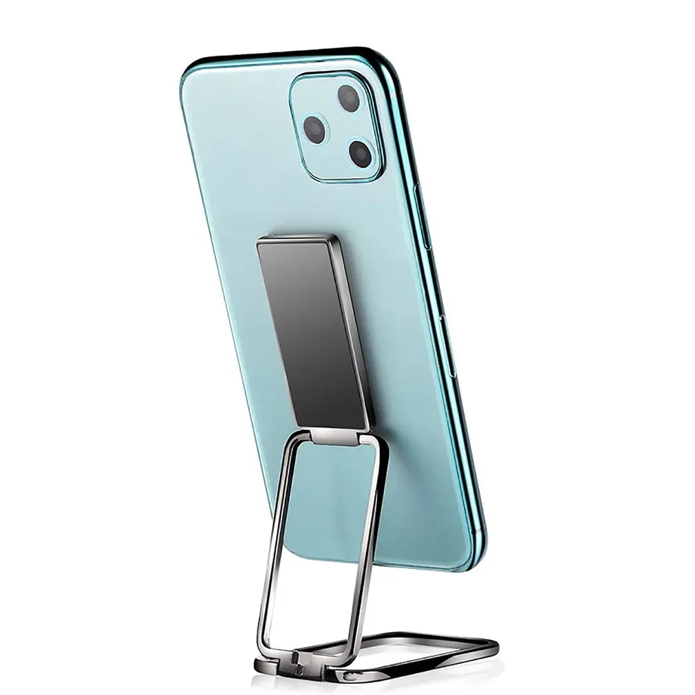 Double Magnetic Car Phone Holder Stand Metal Ring Phone Holder Foldable Desk Stand For Universal Mobile Phone
Double Magnetic Car Phone Holder Stand Metal Ring Phone Holder Foldable Desk Stand For Universal Mobile Phone