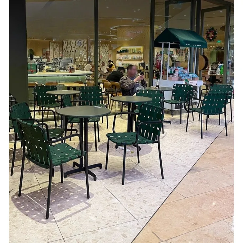 All-Weather Rattan Patio Bistro Set, UV-Proof Garden Cafe Combo, TikTok Viral Outdoor Lounge Outdoor Chair Beach Chairs
All-Weather Rattan Patio Bistro Set, UV-Proof Garden Cafe Combo, TikTok Viral Outdoor Lounge Outdoor Chair Beach Chairs