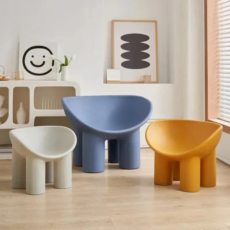 For chaise à pieds d'éléphant styliste scandinave, chaise paresseuse de luxe légère, canapé simple créatif pour meubles
For chaise à pieds d'éléphant styliste scandinave, chaise paresseuse de luxe légère, canapé simple créatif pour meubles